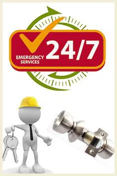 Franklin Park IL Locksmith Store Franklin Park, IL 847-719-9004 Franklin Park IL Locksmith Store Franklin Park, IL 847-719-9004