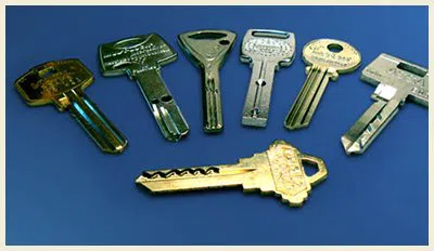 Franklin Park IL Locksmith Store Franklin Park, IL 847-719-9004 Franklin Park IL Locksmith Store Franklin Park, IL 847-719-9004