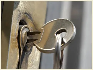 Franklin Park IL Locksmith Store Franklin Park, IL 847-719-9004 Franklin Park IL Locksmith Store Franklin Park, IL 847-719-9004