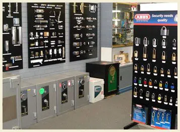 Franklin Park IL Locksmith Store Franklin Park, IL 847-719-9004 Franklin Park IL Locksmith Store Franklin Park, IL 847-719-9004