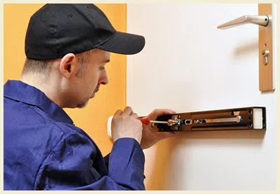 Franklin Park IL Locksmith Store Franklin Park, IL 847-719-9004 Franklin Park IL Locksmith Store Franklin Park, IL 847-719-9004