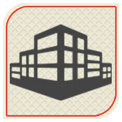 Franklin Park IL Locksmith Store Franklin Park, IL 847-719-9004 Franklin Park IL Locksmith Store Franklin Park, IL 847-719-9004 - abt-img-com-01