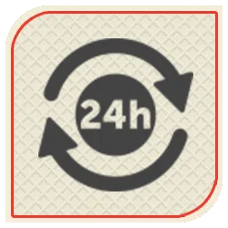 Franklin Park IL Locksmith Store Franklin Park, IL 847-719-9004 Franklin Park IL Locksmith Store Franklin Park, IL 847-719-9004 - abt-img-eme-01