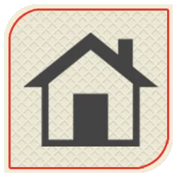 Franklin Park IL Locksmith Store Franklin Park, IL 847-719-9004 Franklin Park IL Locksmith Store Franklin Park, IL 847-719-9004 - abt-img-res-01