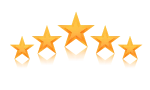 Franklin Park IL Locksmith Store Franklin Park, IL 847-719-9004 Franklin Park IL Locksmith Store Franklin Park, IL 847-719-9004 - sb-five-star