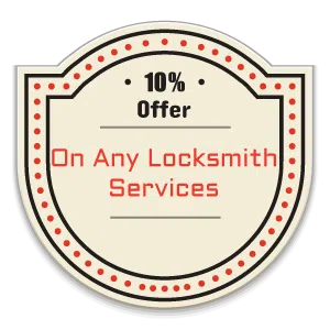 Franklin Park IL Locksmith Store Franklin Park, IL 847-719-9004 Franklin Park IL Locksmith Store Franklin Park, IL 847-719-9004