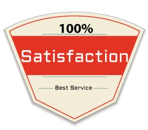 Franklin Park IL Locksmith Store Franklin Park, IL 847-719-9004 Franklin Park IL Locksmith Store Franklin Park, IL 847-719-9004